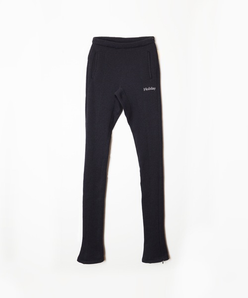 HOLIDAY（ホリデイ）の「THERMAL PRO FLEECE LEGGINGS PANTS サーマル
