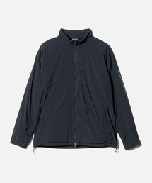 UNITED ARROWS GOLF｜ユナイテッドアローズゴルフのジャケット