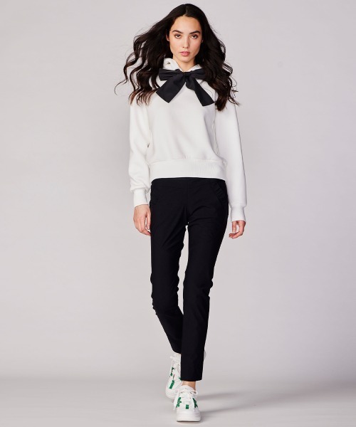 DOUBLE STANDARD CLOTHING（ダブルスタンダードクロージング）の