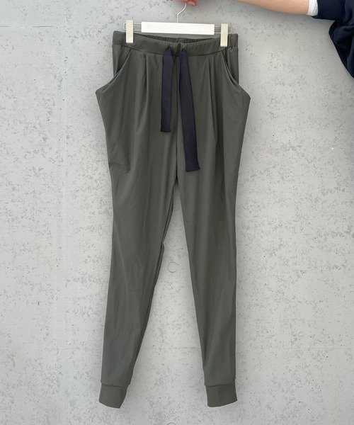 KariAng / カリアング 】 メリルハイテンションカットジョキニー