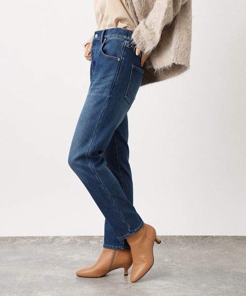 BARNYARDSTORM（バンヤードストーム）の「BARNYARDSTORM / 裏起毛