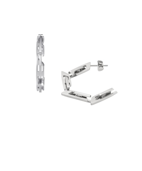 ユニセックス ピアス DX1375（ピアス（片耳用））｜DIESEL（ディーゼル