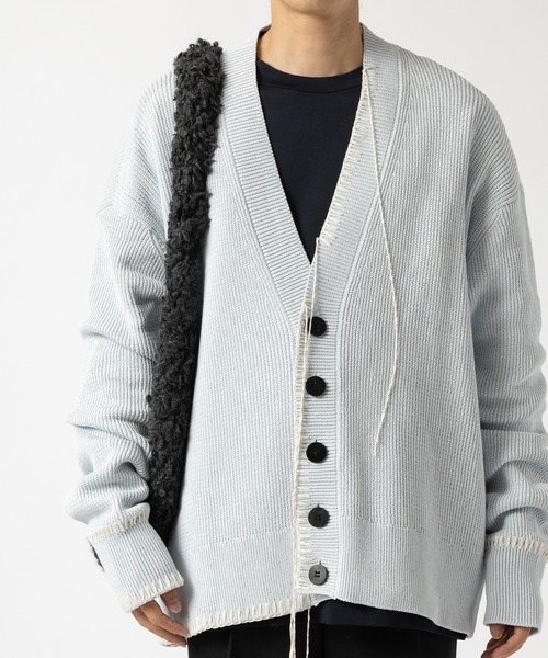 OUAT（オーユーエーティー）の「【OUAT/オーユーエーティー】PABLO