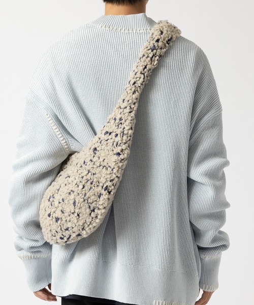 OUAT（オーユーエーティー）の「【OUAT/オーユーエーティー】PABLO