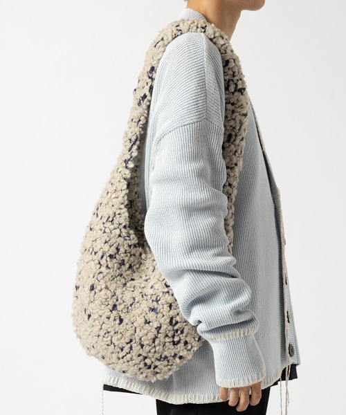 OUAT（オーユーエーティー）の「【OUAT/オーユーエーティー】PABLO