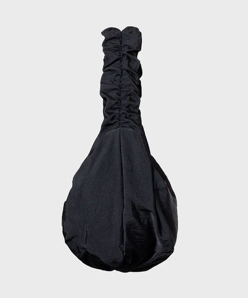 OUAT（オーユーエーティー）の「【OUAT/オーユーエーティー】OFFICE