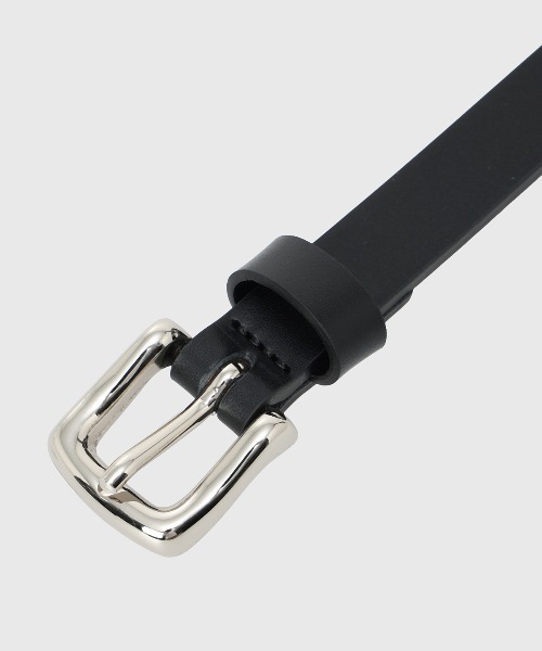 CHAIN BELT with PEARL/チェーンベルト（ベルト）｜JOSE MOON（ジョゼ