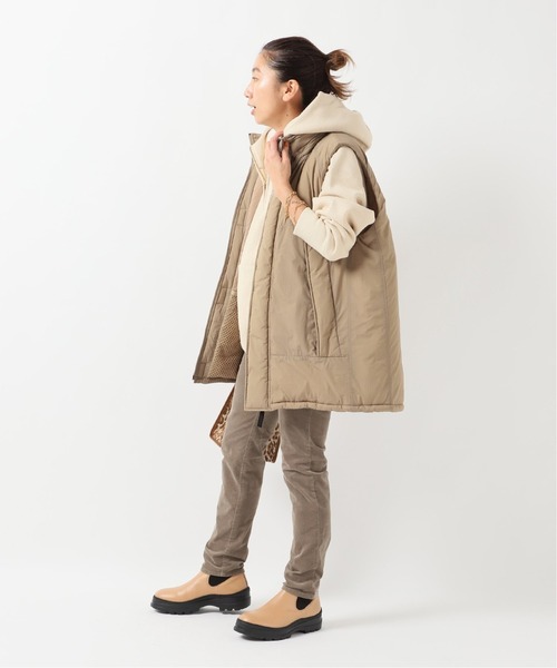 FRAMeWORK（フレームワーク）の「【WILDTHINGS】別注モンスター