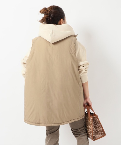 FRAMeWORK（フレームワーク）の「【WILDTHINGS】別注モンスター