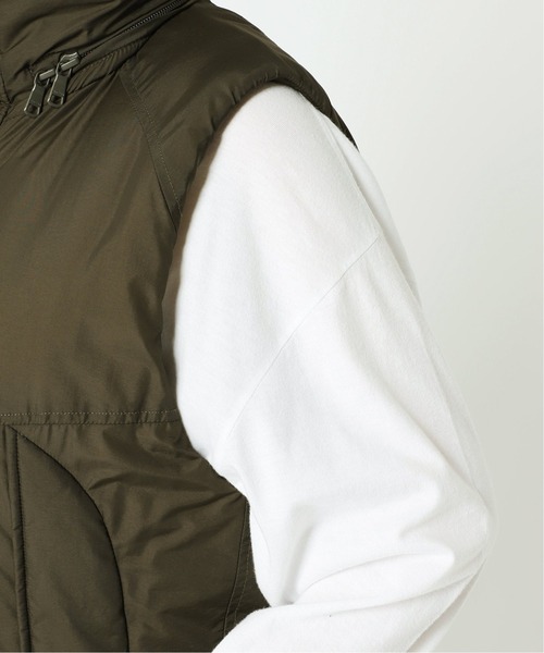 FRAMeWORK（フレームワーク）の「【WILDTHINGS】別注モンスター