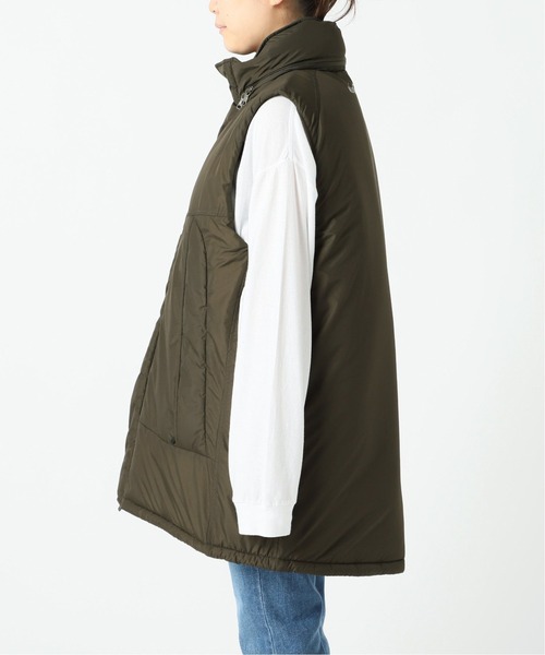 FRAMeWORK（フレームワーク）の「【WILDTHINGS】別注モンスター