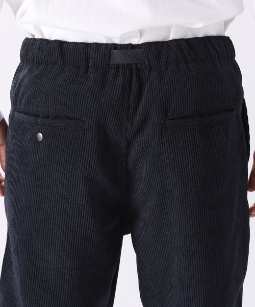 セール】テーパードクライミングパンツ（その他パンツ）｜niko and