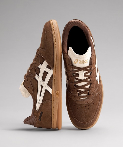 SKYHAND OG / スカイハンド オージー（スニーカー）｜ASICS