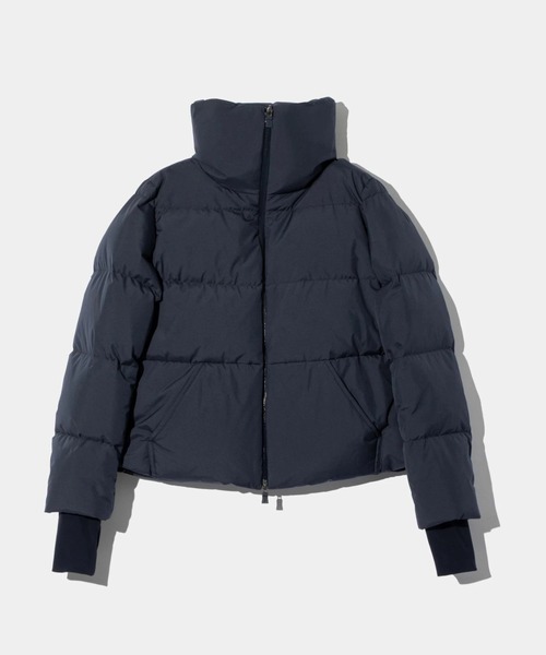 セール】HERNO Laminar GORE-TEX INFINIUM WINDSTOPPER ラミナー