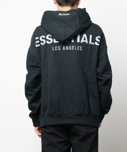 FOG ESSENTIALS（エフオージーエッセンシャルズ）の「FOG ESSENTIALS