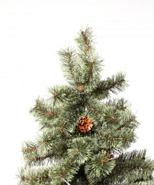 セール】クリスマスツリー 180cm[CHRISTMAS 2023]（インテリア雑貨