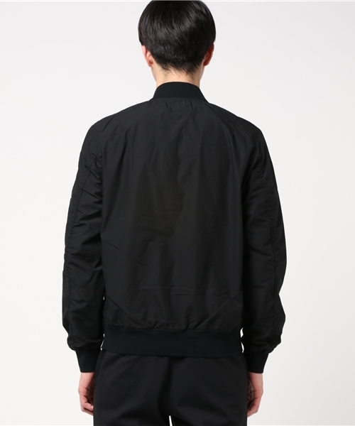 HYSTERIC GLAMOUR（ヒステリックグラマー）の「野口強×HYSTERIC/SKULL