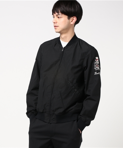 HYSTERIC GLAMOUR（ヒステリックグラマー）の「野口強×HYSTERIC/SKULL