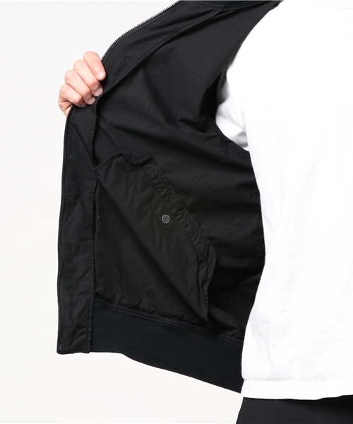 HYSTERIC GLAMOUR（ヒステリックグラマー）の「野口強×HYSTERIC/SKULL