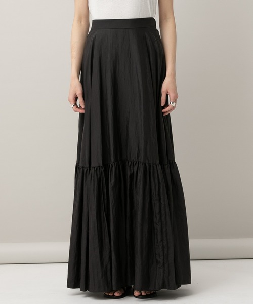 Curensology（カレンソロジー）の「Curensology(カレンソロジー