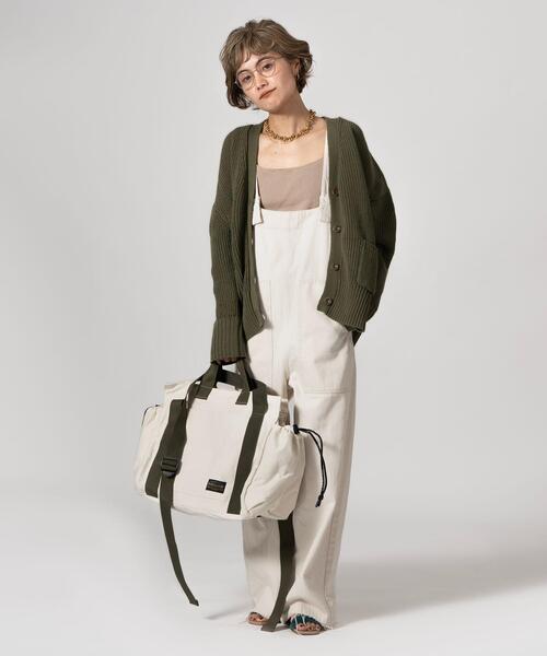 PENDLETON（ペンドルトン）の「＜PENDLETON × MARIE INABA＞マザーズ