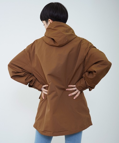 patagonia（パタゴニア）の「Patagonia(パタゴニア) イスマス スリー