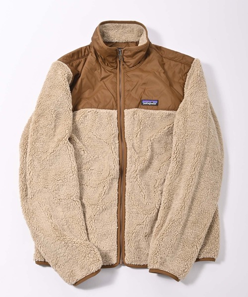 patagonia（パタゴニア）の「Patagonia(パタゴニア) イスマス スリー