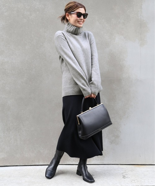 Deuxieme Classe（ドゥーズィエムクラス）の「追加 *JADE