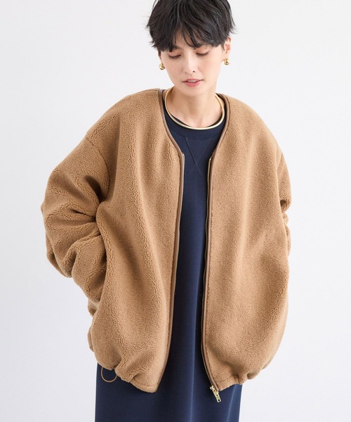 BARNYARDSTORM（バンヤードストーム）の「BARNYARDSTORM / ボアライト