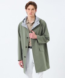 MACKINTOSH PHILOSOPHY｜マッキントッシュ フィロソフィー（メンズ）の
