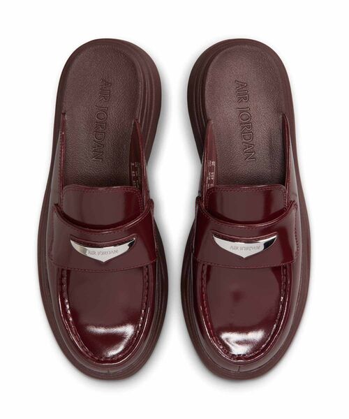 エア ジョーダン ミュール ウィメンズシューズ / Air Jordan Mule