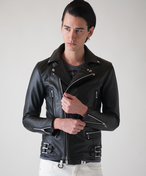 Buffalo Bobs（バッファローボブズ）の「THUNDERBOLT（サンダーボルト