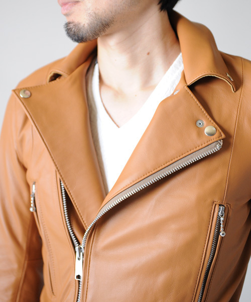 Buffalo Bobs（バッファローボブズ）の「THUNDERBOLT（サンダーボルト