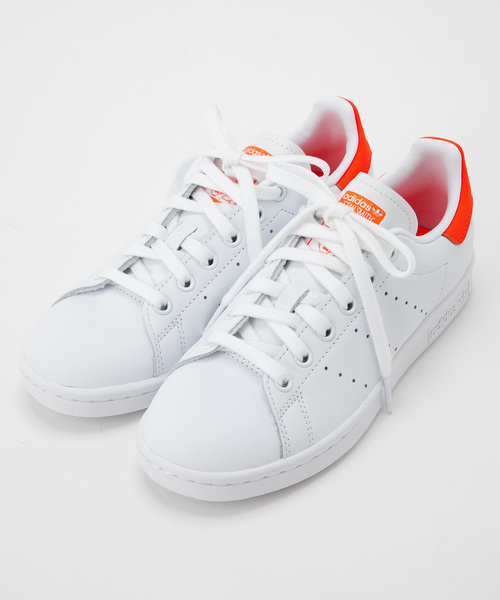 adidas（アディダス）の「アディダス adidas / スタンスミス W