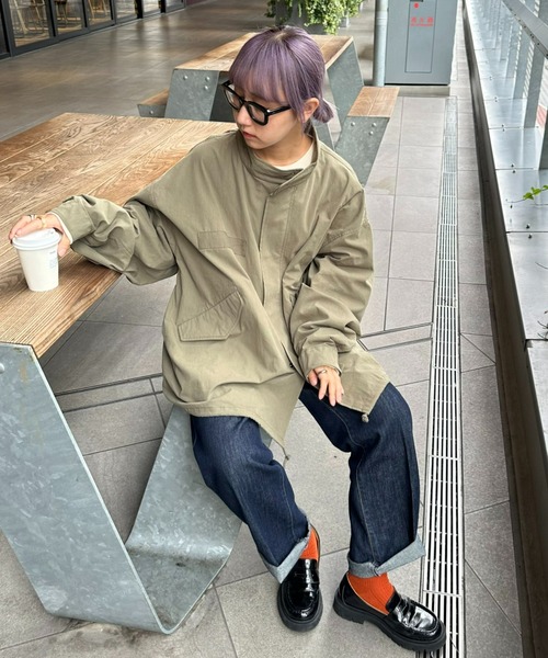 CIAOPANIC TYPY（チャオパニックティピー）の「【WEB限定】【ユニ