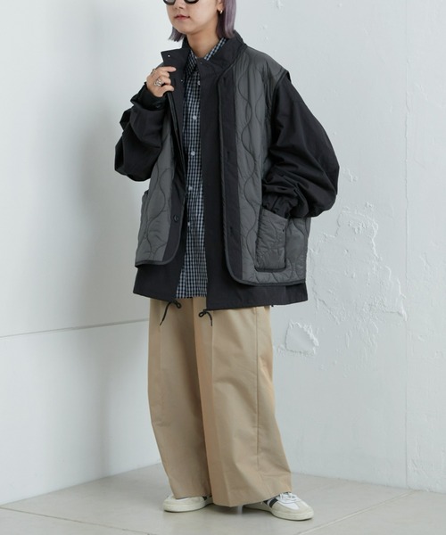 CIAOPANIC TYPY（チャオパニックティピー）の「【WEB限定】【ユニ