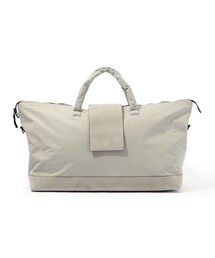 JAMES PERSE｜ジェームスパースのトートバッグ（A4サイズ収納可）通販