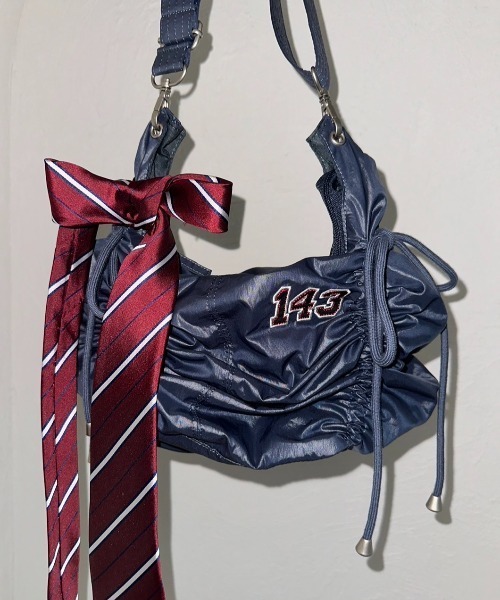 SCULPTOR（スカルプター）の「Candy Expendable Bag/キャンディエクス