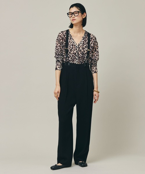 Curensology（カレンソロジー）の「Curensology(カレンソロジー