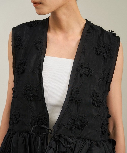 セール】【crinkle crinkle crinkle（クリンクルクリンクルクリンクル