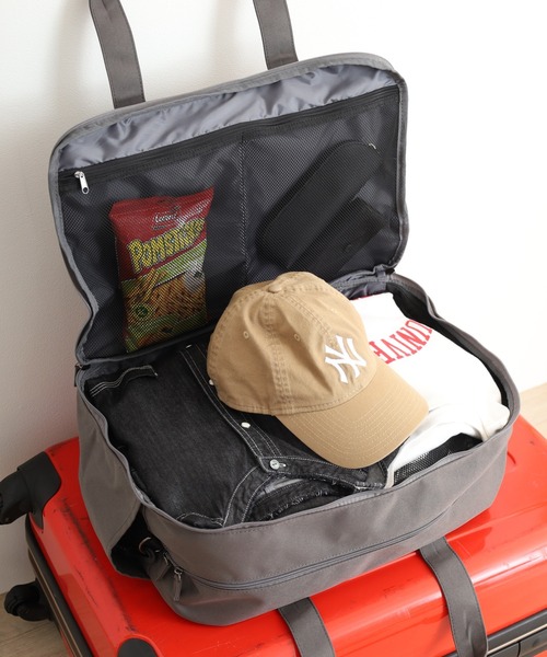 propellerheads トラベルシリーズ ph Wonderlust ポリエステル まるで