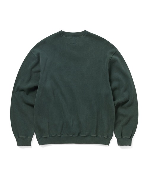 セール】Authentic Tradition Crewneck（スウェット