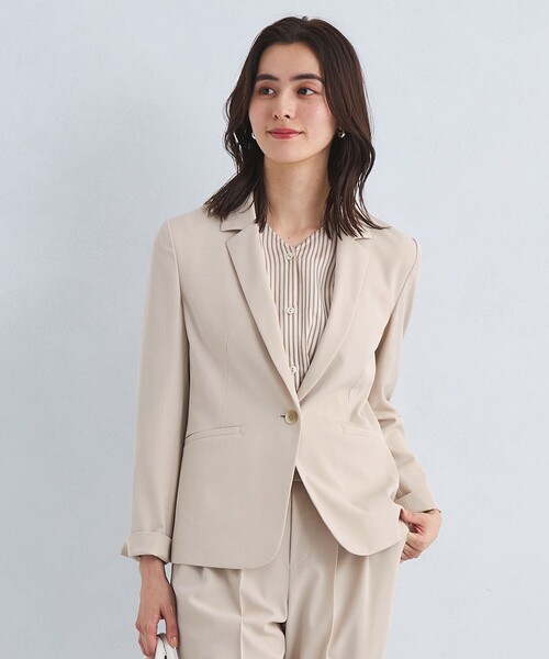 green label relaxing（グリーンレーベルリラクシング）の「サラフール