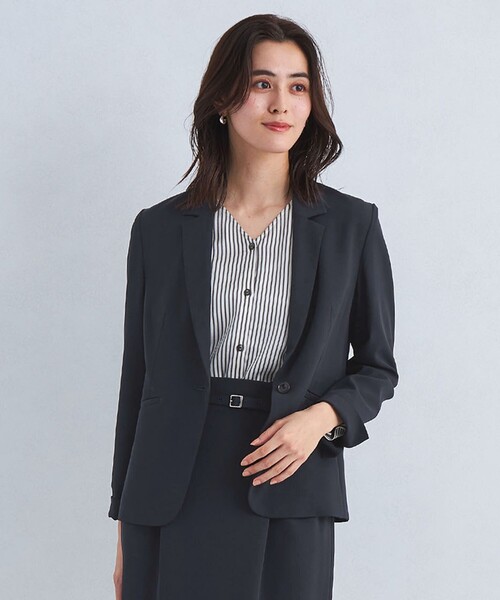 green label relaxing（グリーンレーベルリラクシング）の「サラフール