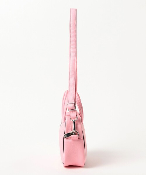 adidas / アディカラー XS バッグ 2026（ショルダーバッグ）｜adidas