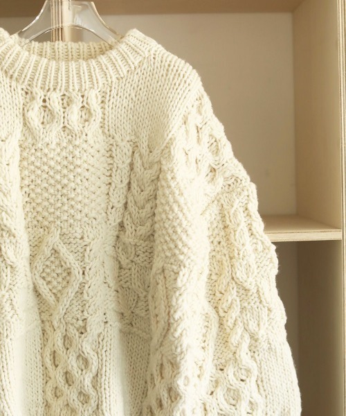 TODAYFUL（トゥデイフル）の「TODAYFUL(トゥデイフル) 