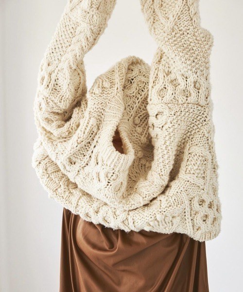 TODAYFUL（トゥデイフル）の「TODAYFUL(トゥデイフル) 