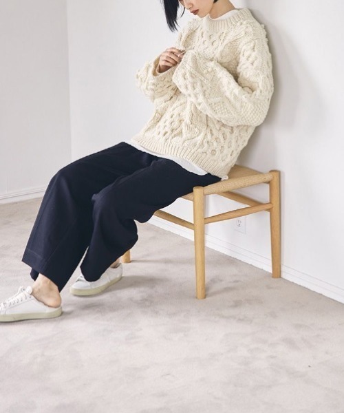 TODAYFUL（トゥデイフル）の「TODAYFUL(トゥデイフル) 