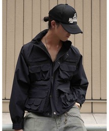 Noen｜ノエンのジャケット/アウター（ジップアップ）人気ランキング