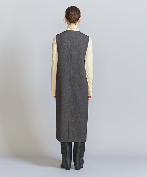 BEAUTY&YOUTH UNITED ARROWS（ビューティーアンドユースユナイテッド